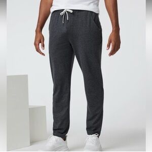 Vuori Ponte Performance Pant, Men’s Large